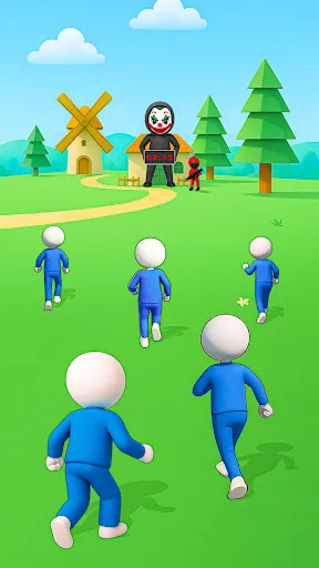 Survival Rush: Mini Challenges | Games | XWorld Survival Rush: Mini Challenges | Games | XWorld