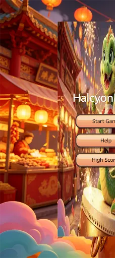 HalcyonMoss | Jogos | XWorld HalcyonMoss | Jogos | XWorld