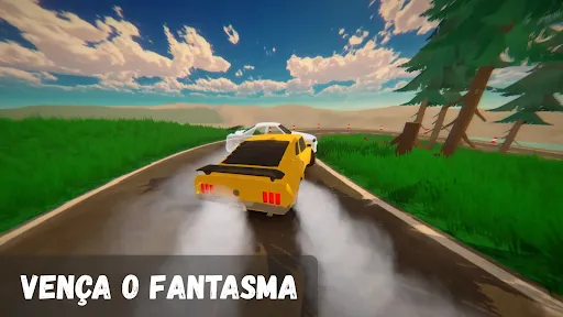 Gripless: Drift Racing Game | Jogos | XWorld Gripless: Drift Racing Game | Jogos | XWorld