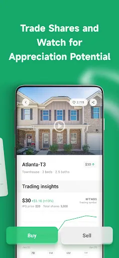 Ark7: Real Estate Investing | Игры | XWorld Ark7: Real Estate Investing | Игры | XWorld
