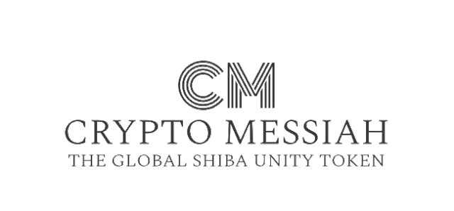 CRYPTO MESSIAH | Игры | XWorld