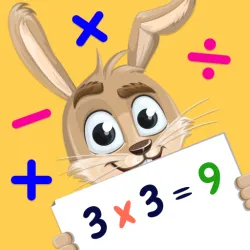 XWorld | Jogos de Matematica Infantil