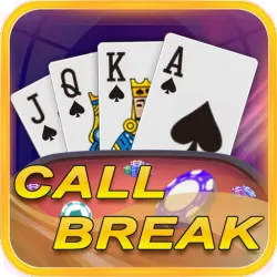 XWorld | Call Break Online: Tash Game