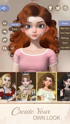 Time Princess: Wicked | Games | XWorld