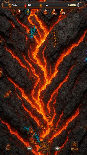 Dragon Hunt: Sky Battle | 游戏 | XWorld Dragon Hunt: Sky Battle | 游戏 | XWorld