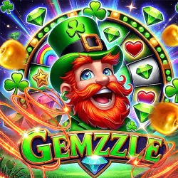 XWorld | Gemzzle