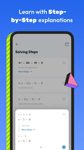 UpStudy - Camera Math Solver | Games | XWorld