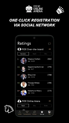 World Chess-Learn, Play Online | เกม | XWorld World Chess-Learn, Play Online | เกม | XWorld