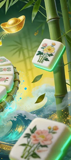 WFT Fiv | Permainan | XWorld WFT Fiv | Permainan | XWorld