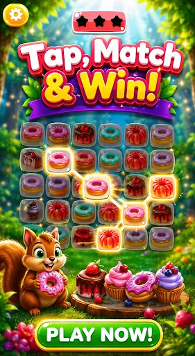 Tiles Match Magic | Games | XWorld Tiles Match Magic | Games | XWorld