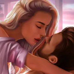 XWorld | Love Sick: Histórias de amor XWorld | Love Sick: Histórias de amor