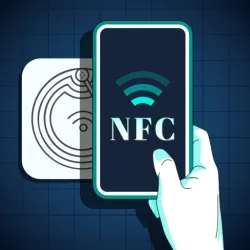 XWorld | NFC Reader Plus