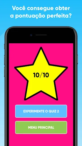 Jogo de Quiz de Casais | Jogos | XWorld