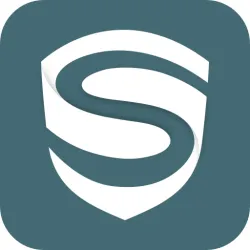 XWorld | S800 VPN – Quick Connect