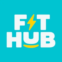 XWorld | FIT HUB | Gym & Fitness App