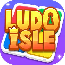 XWorld | Pulau Ludo