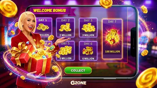 GameZone:PH | Games | XWorld GameZone:PH | Games | XWorld