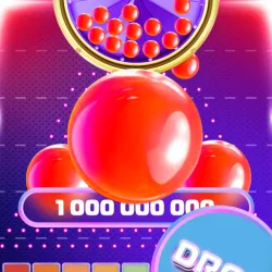 XWorld | Plenko Gravity