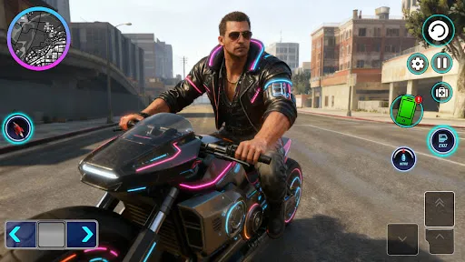 Grand Gangster Mafia City 3D | Игры | XWorld Grand Gangster Mafia City 3D | Игры | XWorld