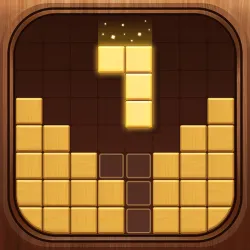 XWorld | Block Crush! XWorld | Block Crush!