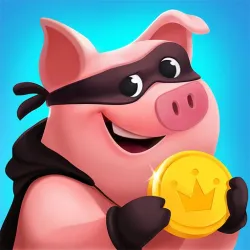 XWorld | Coin Master