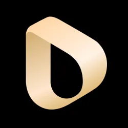 XWorld | ClipFlix –Drama Pendek & Reels