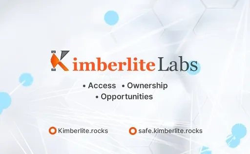 Kimberlite Labs | Игры | XWorld