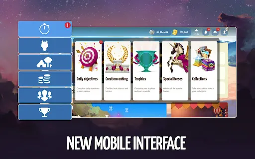 Howrse - Horse Breeding Game | Games | XWorld Howrse - Horse Breeding Game | Games | XWorld