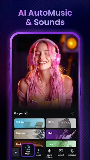 AI Video Editor: ShotCut AI | Games | XWorld