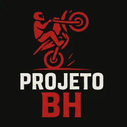 XWorld | Projeto BH