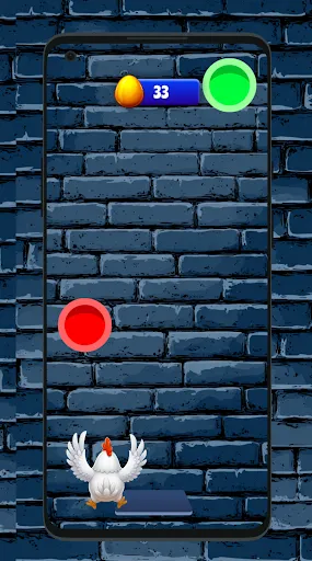 Chkn ClimbUP | 游戏 | XWorld Chkn ClimbUP | 游戏 | XWorld