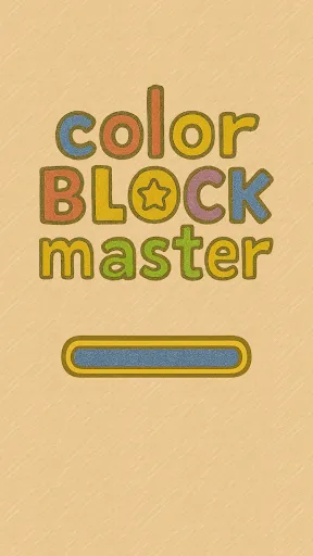 Color Block Master | Permainan | XWorld