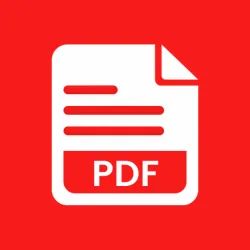 XWorld | PDFly - Reader & Viewer