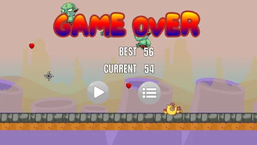 Zip Bounce | 游戏 | XWorld