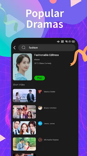 HiTV - Dramas & Movie Hub | Games | XWorld HiTV - Dramas & Movie Hub | Games | XWorld
