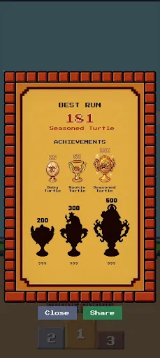 Slow Turtle: Endless Runner | Games | XWorld Slow Turtle: Endless Runner | Games | XWorld