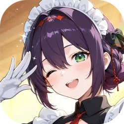 XWorld | Onsen and Girls