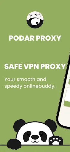 Podar Proxy | Games | XWorld Podar Proxy | Games | XWorld