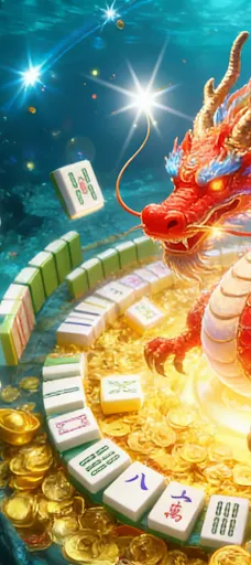 Axion Aim Trial | Permainan | XWorld