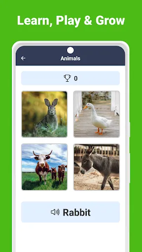 Learn Colors, Shapes & Numbers | Permainan | XWorld Learn Colors, Shapes & Numbers | Permainan | XWorld