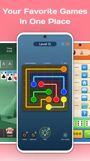 BestPlay - Jogue e Ganhe! | Игры | XWorld BestPlay - Jogue e Ganhe! | Игры | XWorld