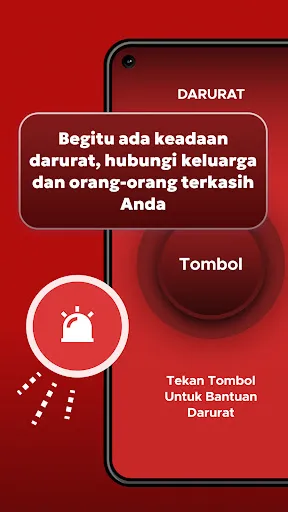 Locate X - Find location | Permainan | XWorld