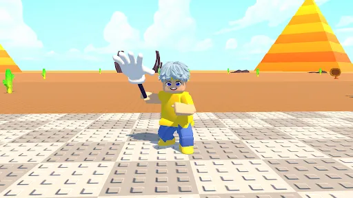 Build a Base - Survival Master | Игры | XWorld Build a Base - Survival Master | Игры | XWorld