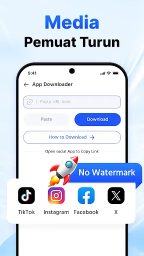 Muat Turun Mudah: Pemain Video | Permainan | XWorld Muat Turun Mudah: Pemain Video | Permainan | XWorld