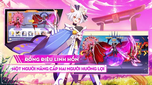 Mật Mã Gaia - Gzone | Games | XWorld
