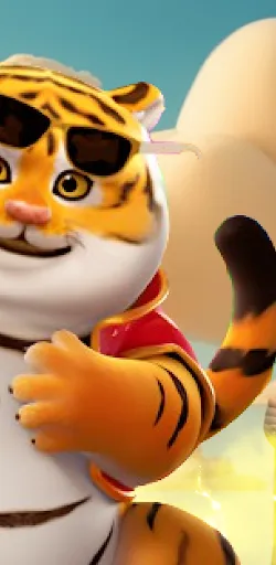 Fortune Tiger | Jogos | XWorld