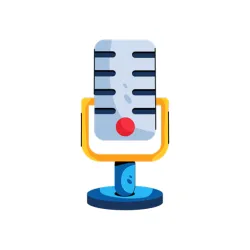 XWorld | Voice Tools