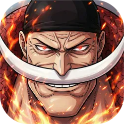 XWorld | สี่จักรพรรดิใหม่:จ้าวพิภพ