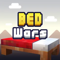 XWorld | Bed Wars