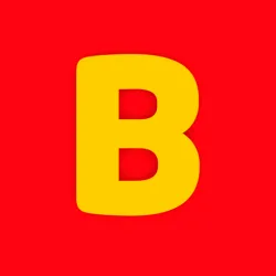 XWorld | Дядя Ваня VPN